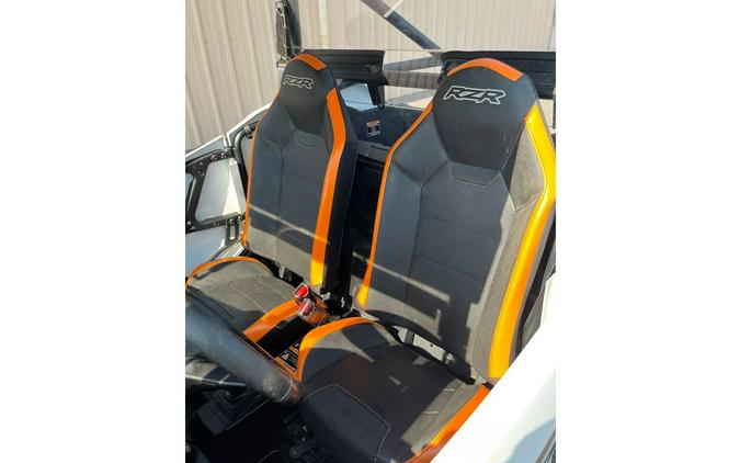 2024 RZR® Trail S Ultimate - Polaris