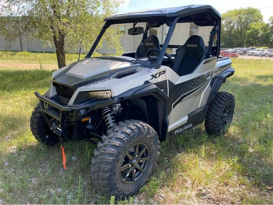 2024 Polaris® General XP 1000 Ultimate