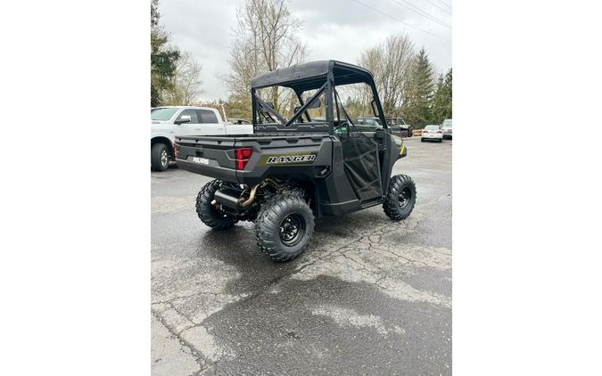 2024 Polaris Industries Ranger® 1000 Base