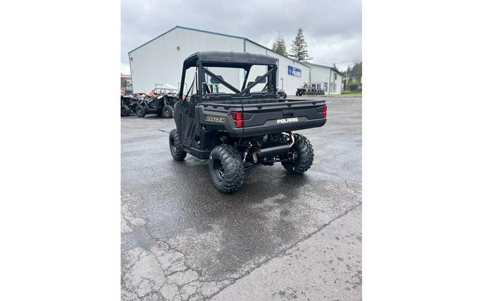 2024 Polaris Industries Ranger® 1000 Base