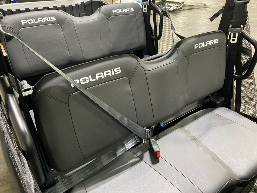 2025 Polaris R25M4E57B5