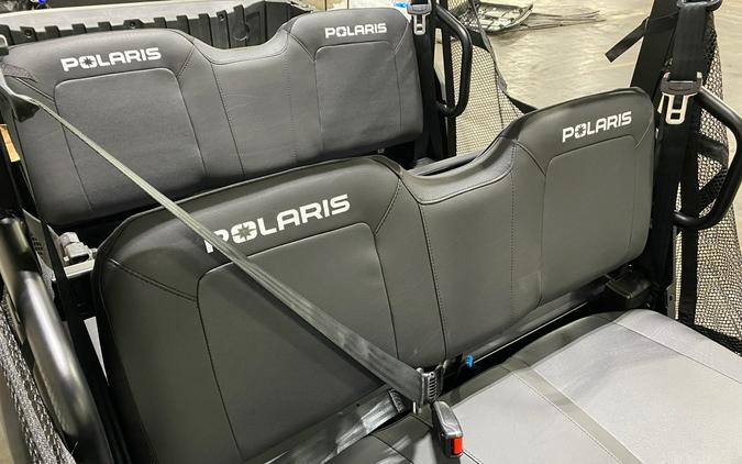 2025 Polaris R25M4E57B5