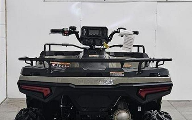 2024 Polaris® Sportsman 570 EPS