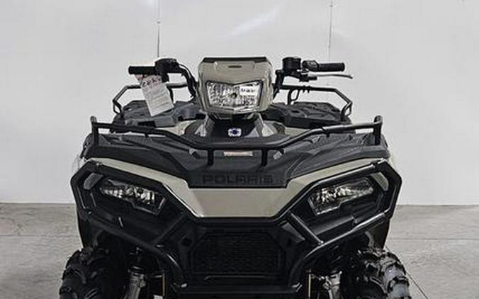 2024 Polaris® Sportsman 570 EPS