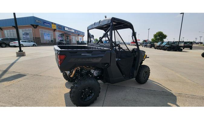 2025 Polaris Industries Ranger® 1000 Premium