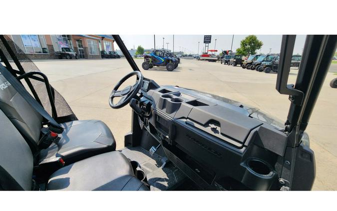 2025 Polaris Industries Ranger® 1000 Premium