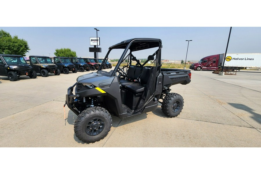 2025 Polaris Industries Ranger® 1000 Premium