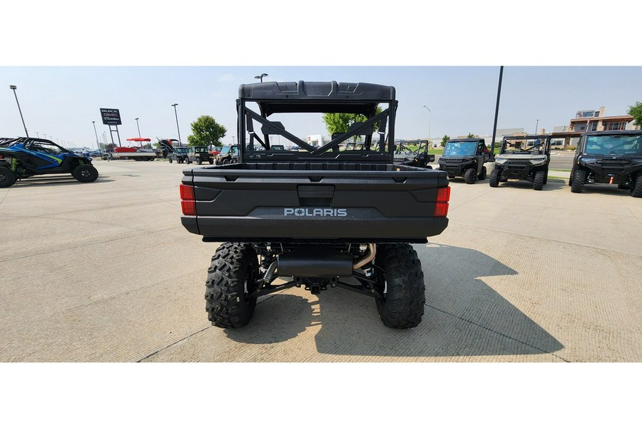 2025 Polaris Industries Ranger® 1000 Premium