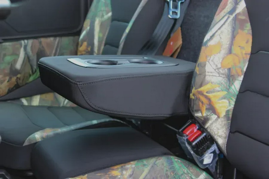 2025 POLARIS RANGER CREW XD 1500 NORTHSTAR EDITION ULTIMATE