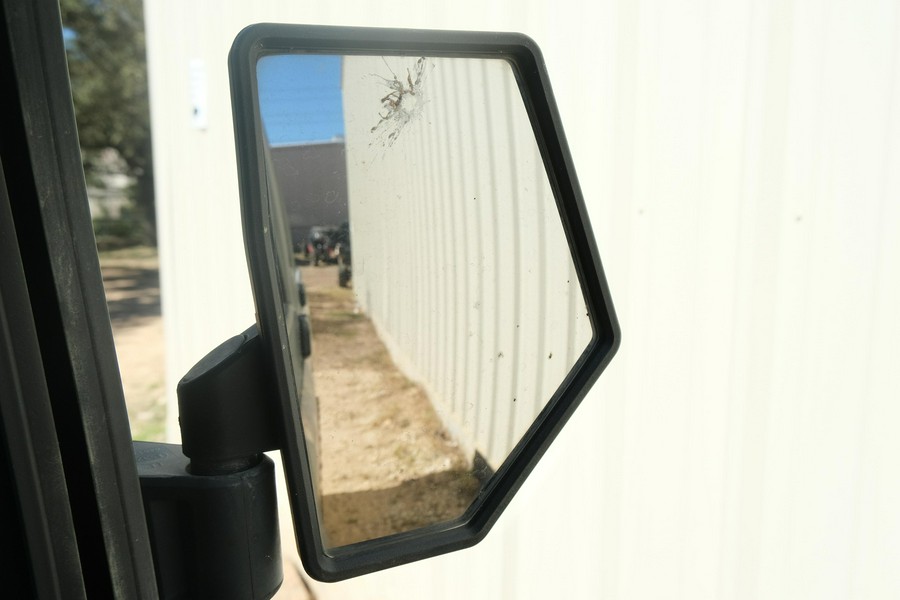 2024 POLARIS RANGER CREW XD 1500 NORTHSTAR EDITION ULTIMATE