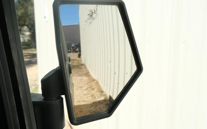 2024 POLARIS RANGER CREW XD 1500 NORTHSTAR EDITION ULTIMATE