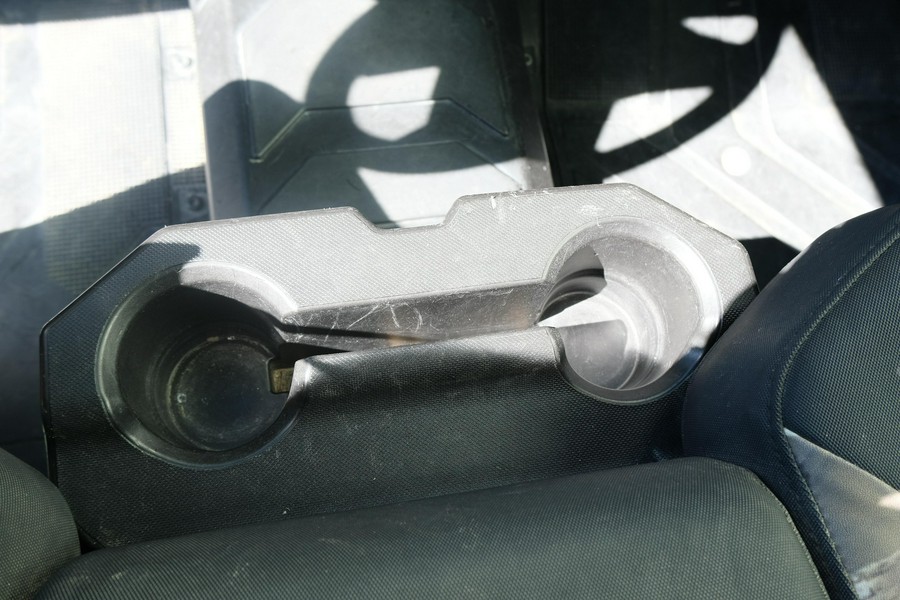 2024 POLARIS RANGER CREW XD 1500 NORTHSTAR EDITION ULTIMATE