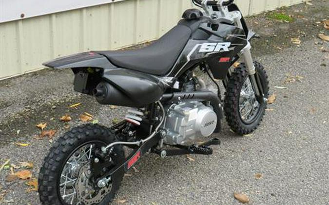 2025 SSR Motorsports SR70AE