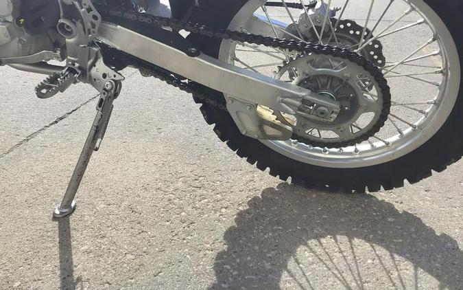 2023 Kawasaki KLX®230R