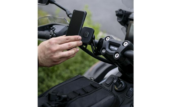 2026 Can-Am Canyon™ XT