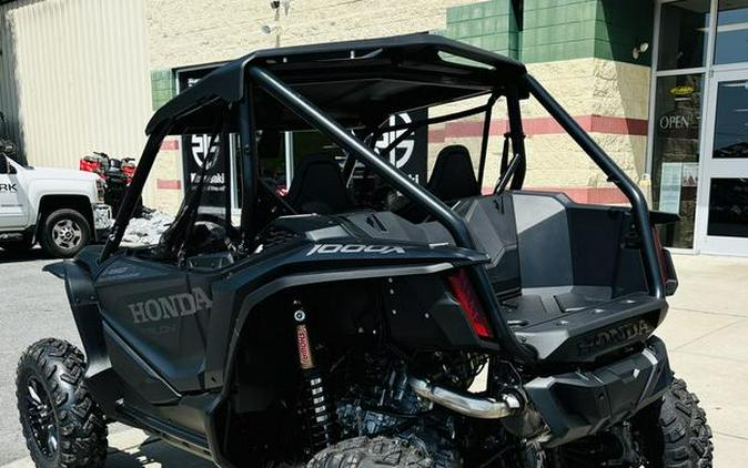 2024 Honda® Talon 1000X