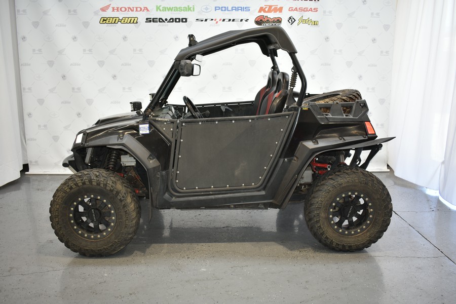 2011 Polaris Ranger® RZR® 800