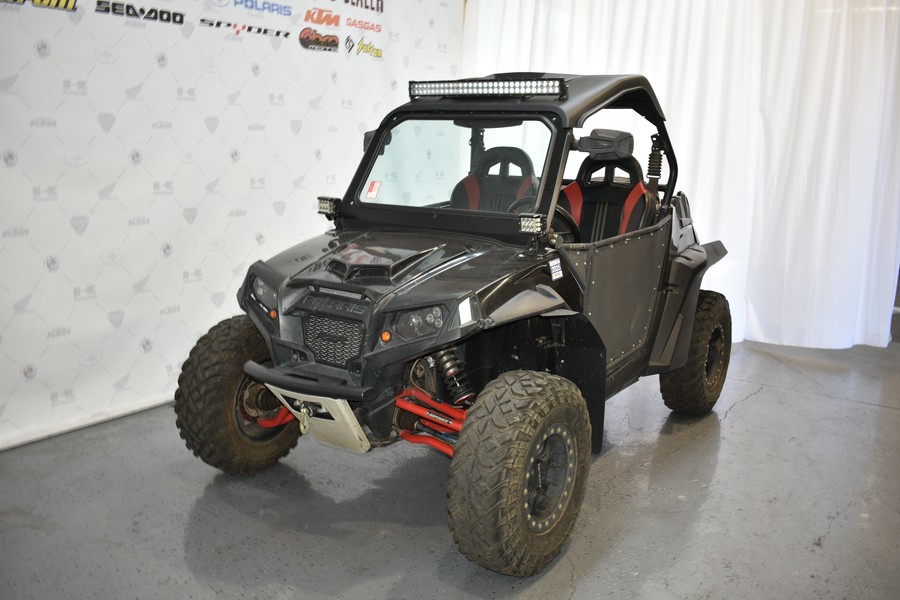 2011 Polaris Ranger® RZR® 800