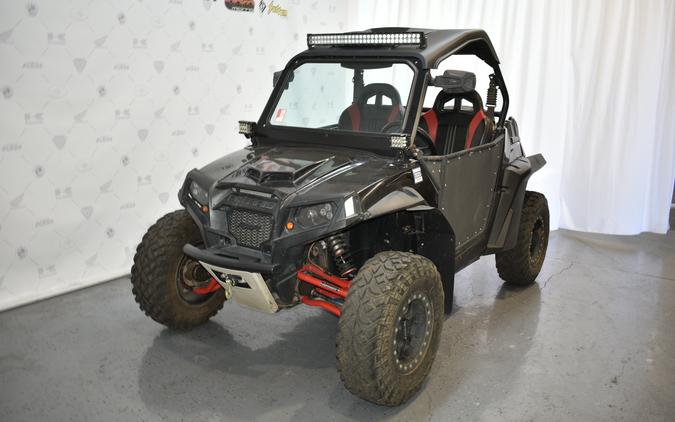 2011 Polaris Ranger® RZR® 800