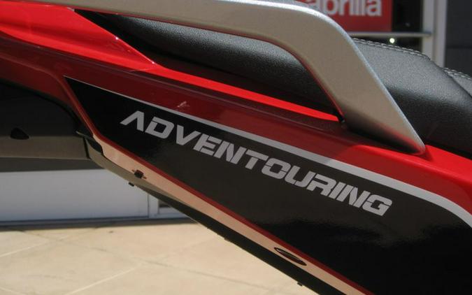2024 Motomorini X-CAPE 650
