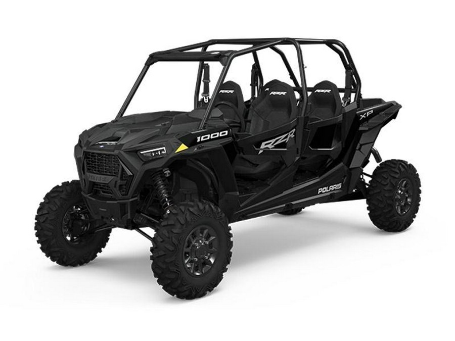 2022 Polaris® RZR XP 4 1000 Sport