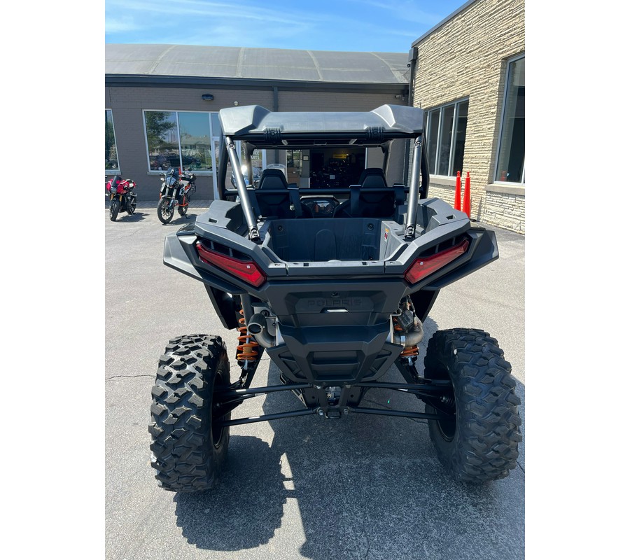 2024 Polaris RZR XP 1000 Premium