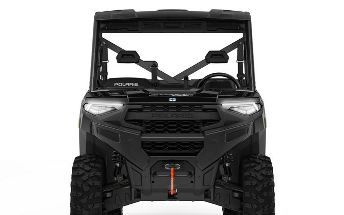 2025 Polaris Ranger XP® 1000 Premium