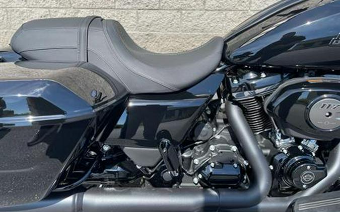 2024 Harley-Davidson Road Glide®