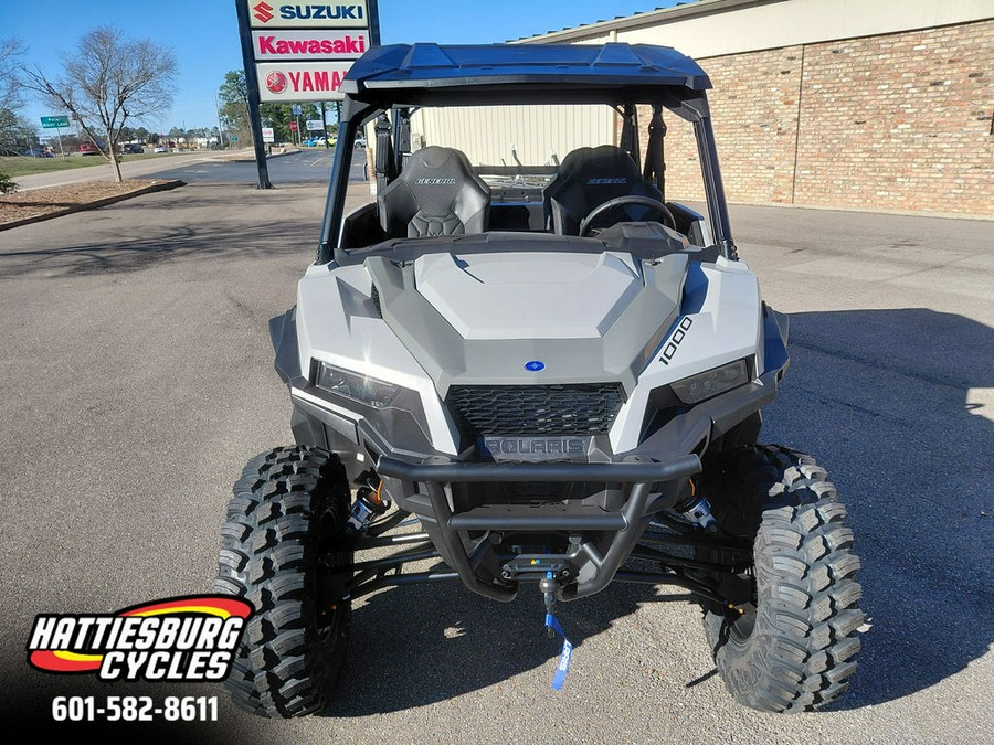 2026 Polaris GENERAL® XP 4 1000 Sport