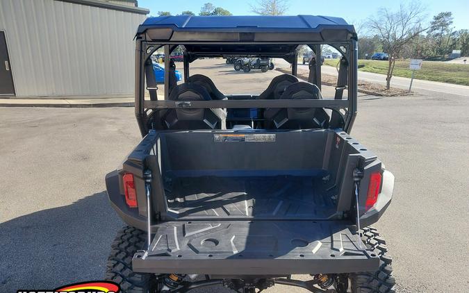 2026 Polaris GENERAL® XP 4 1000 Sport