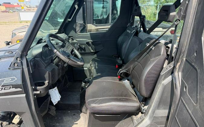 2025 Ranger XP® 1000 NorthStar Edition Premium - Polaris