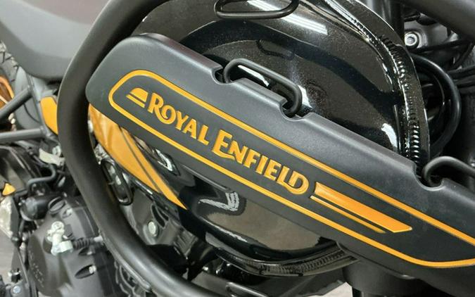 2026 ROYAL ENFIELD VSKB30GC