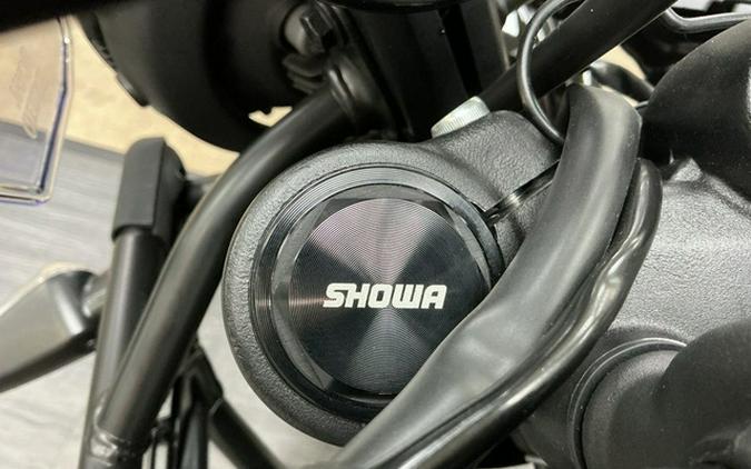 2026 ROYAL ENFIELD VSKB30GC