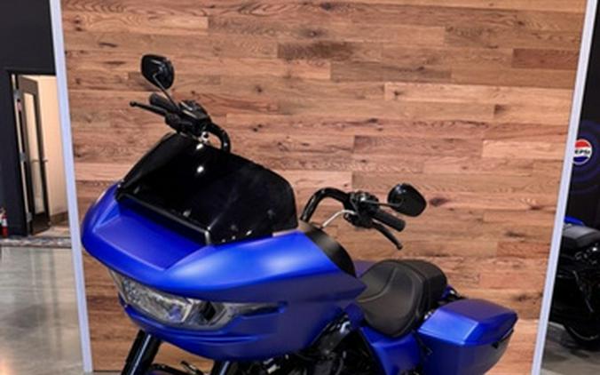 2026 Harley-Davidson Touring FLTRX - Road Glide