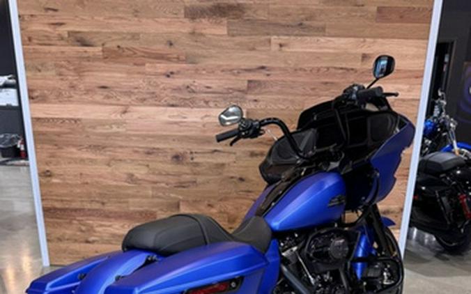 2026 Harley-Davidson Touring FLTRX - Road Glide