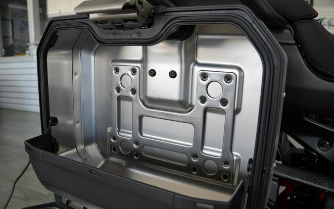 2025 Can-Am Canyon XT