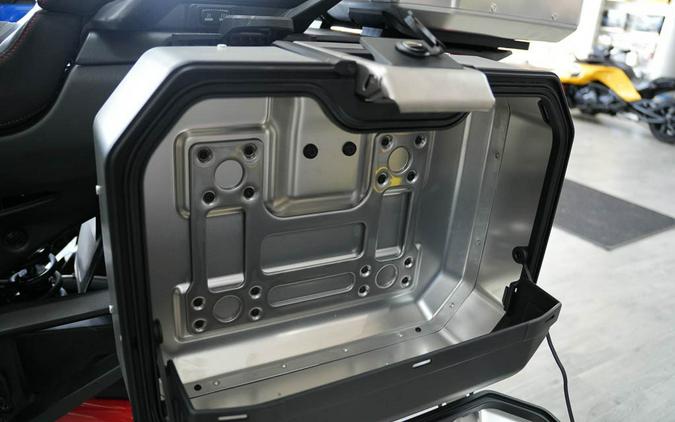 2025 Can-Am Canyon XT