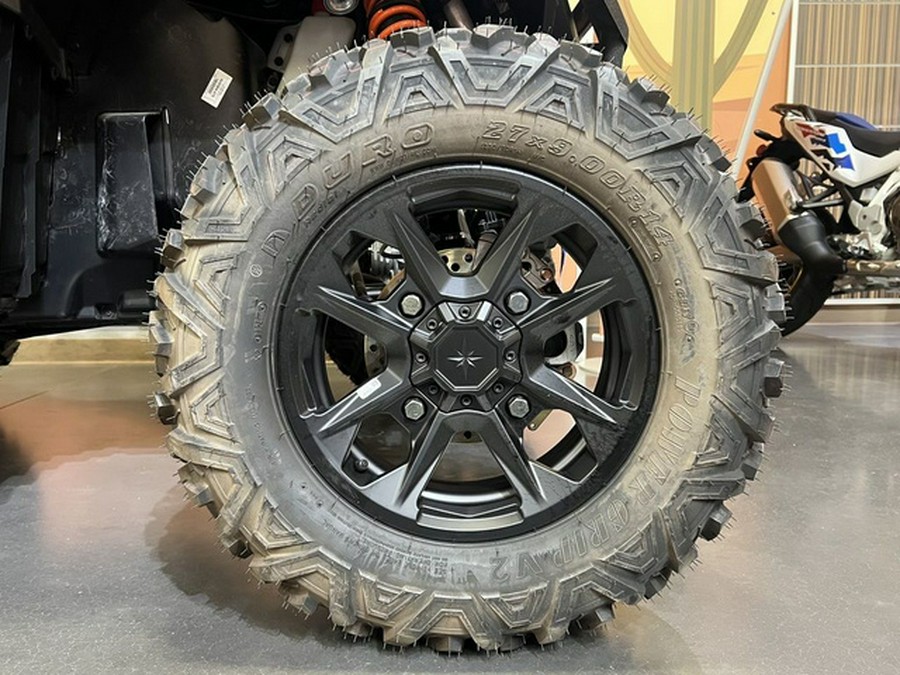 2026 Polaris Sportsman XP 1000 S
