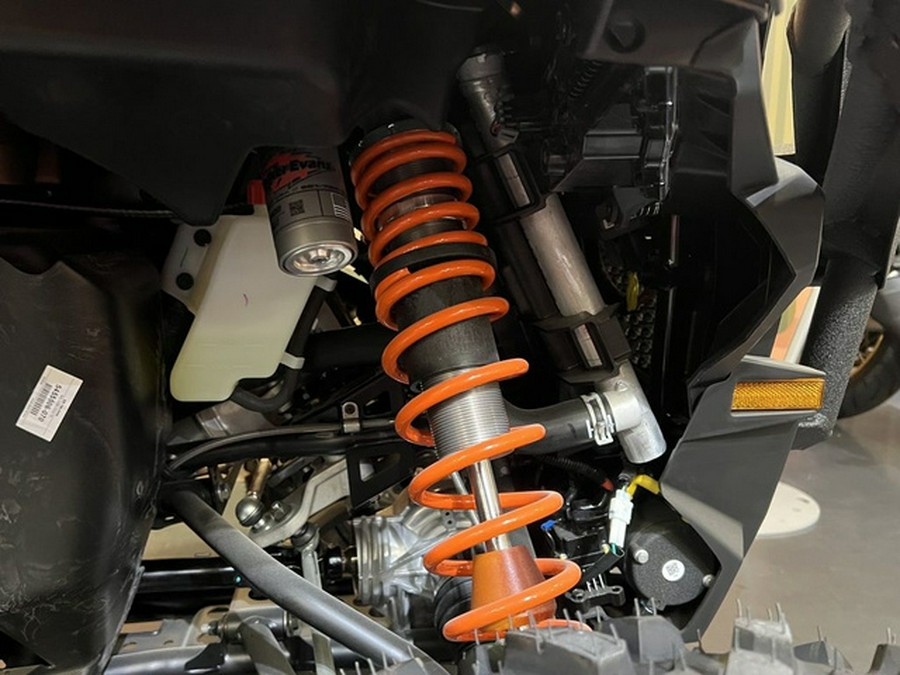 2026 Polaris Sportsman XP 1000 S