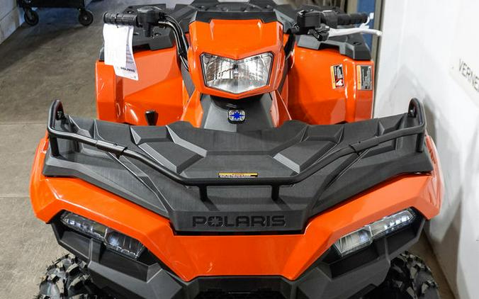 2024 Polaris® Sportsman 570