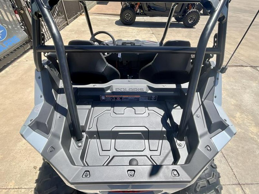 2024 Polaris® RZR 200 EFI