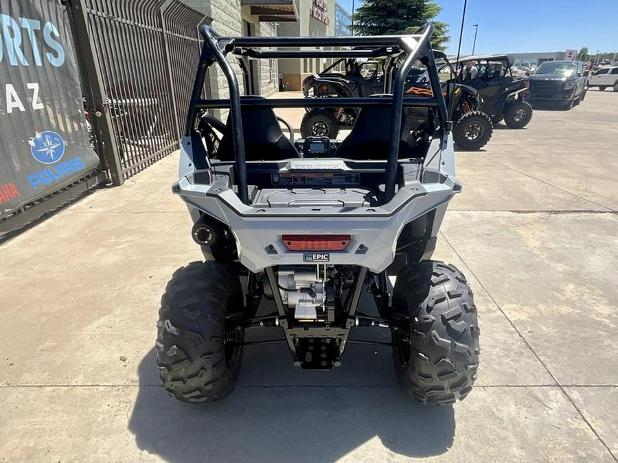 2024 Polaris® RZR 200 EFI