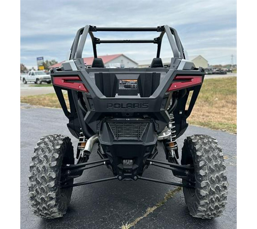 2024 Polaris RZR Pro XP Sport