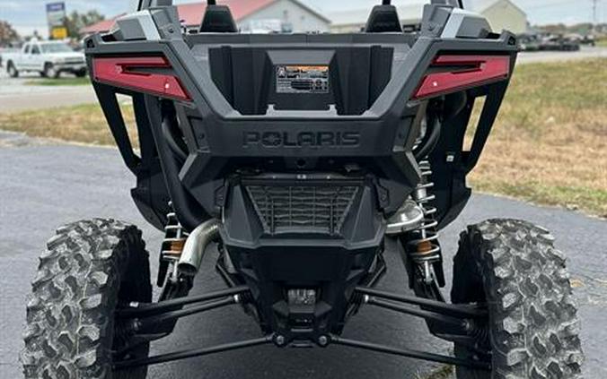 2024 Polaris RZR Pro XP Sport