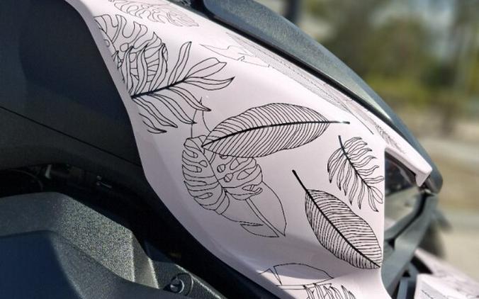 2023 Can-Am Ryker 600 ACE