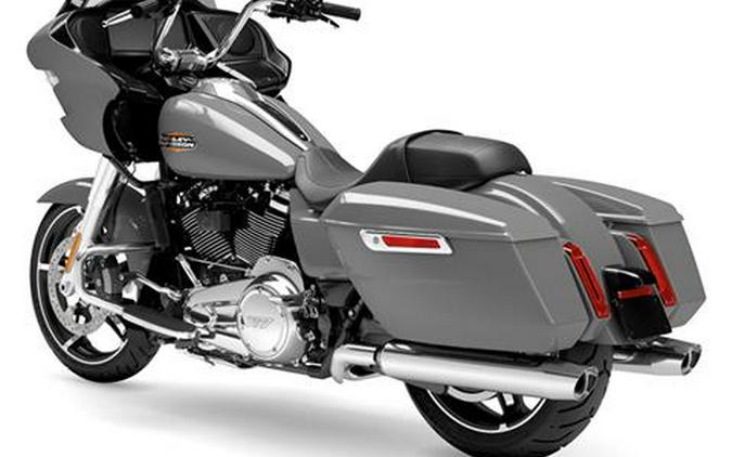 2024 Harley-Davidson Road Glide®