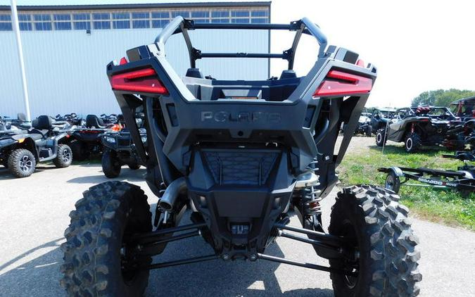 2024 Polaris® RZR Pro XP Premium