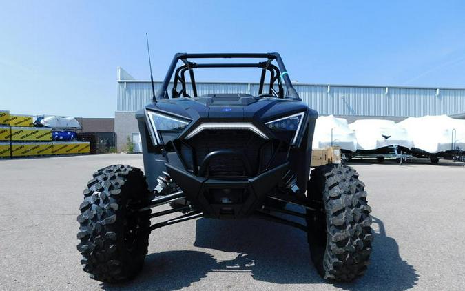 2024 Polaris® RZR Pro XP Premium