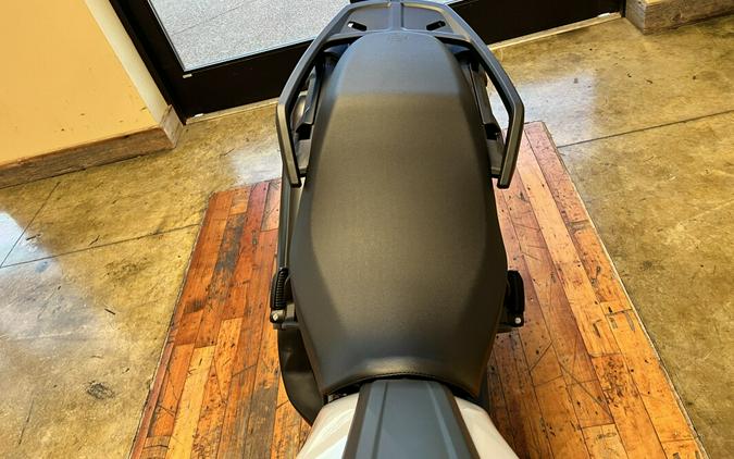 New 2025 Harley-Davidson Pan America ST Adventure Touring Motorcycle For Sale Near Memphis, TN