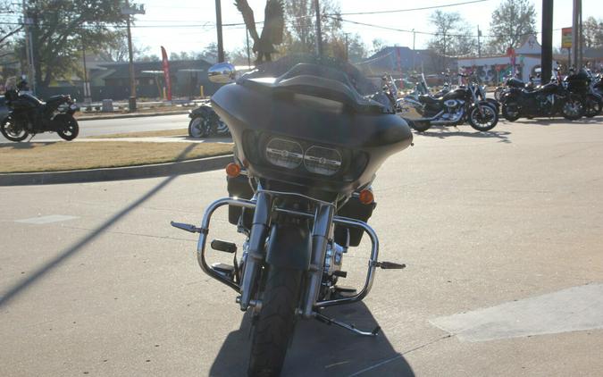 2015 Harley-Davidson Road Glide